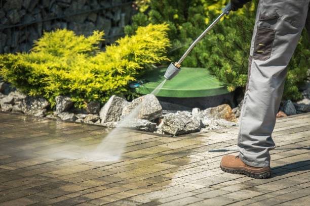 Boat and Dock Cleaning in Pasadena, CA