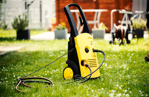 Best Pre-Holiday Cleaning  in Pasadena, CA